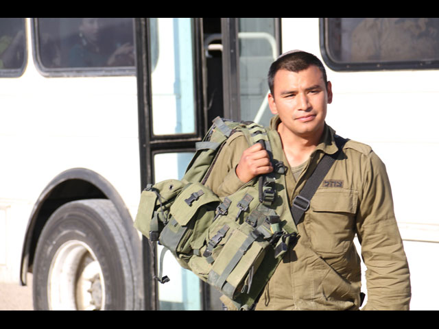 664463 20140519102651.jpg