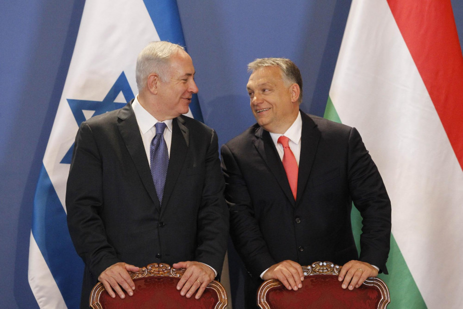 9 1nbb focuspoint 926x504.jpg