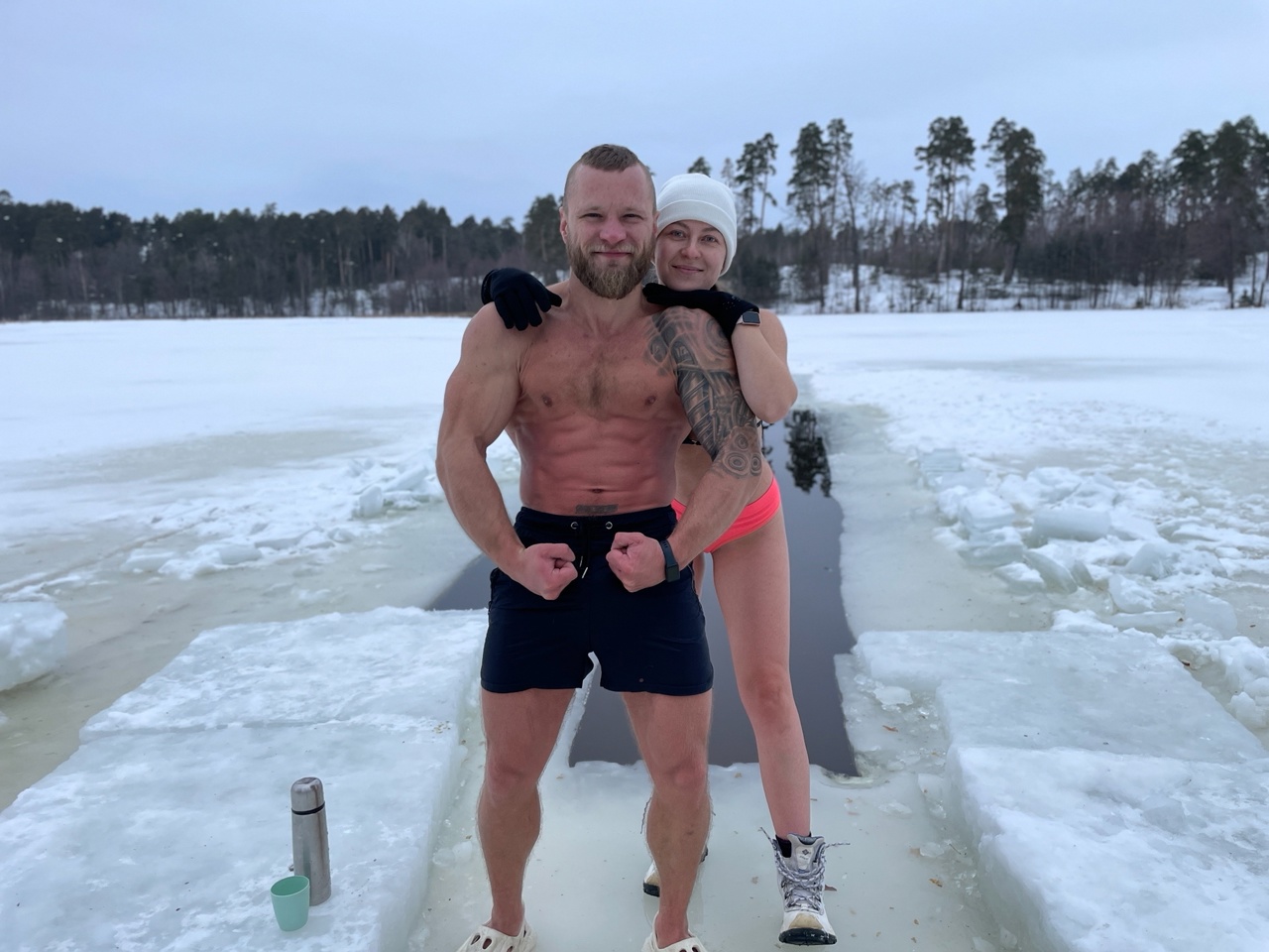 Alekdey Igorevich Gulnev4.jpg