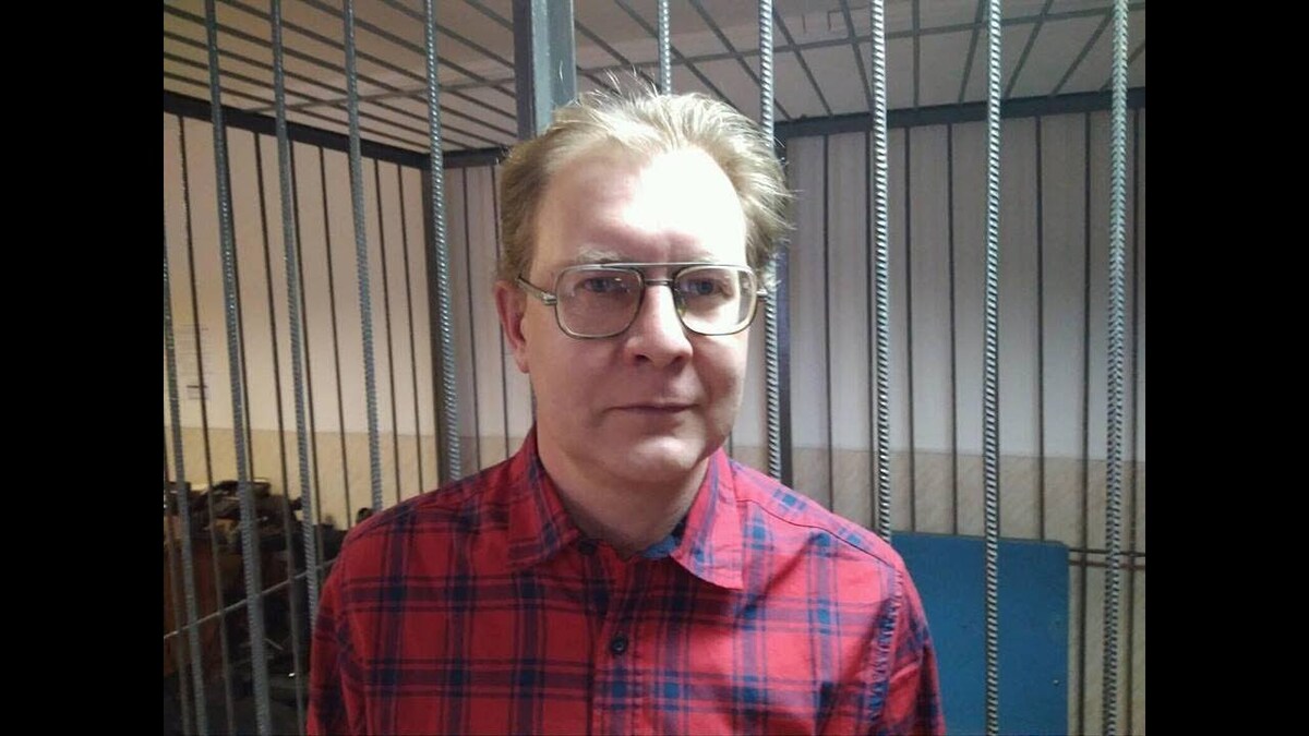 Aleksandr Byvshev.jpg