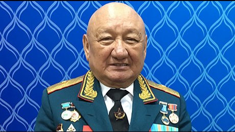 Almasbek Abdrakhmanov.jpg