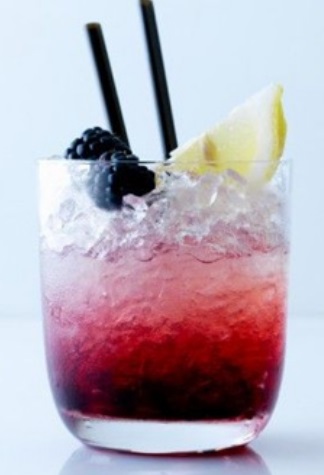 Файл:Bramble Crush (коктейль).jpg