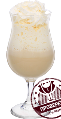 Файл:Cazadormeister (коктейль).png