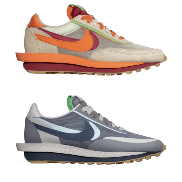 Clot x Sacai x Nike LDWaffle 2021.png