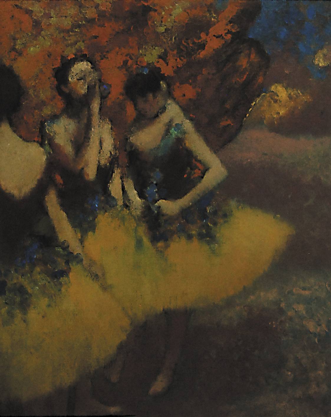 Dancers with Yellow Skirts 2109.jpg
