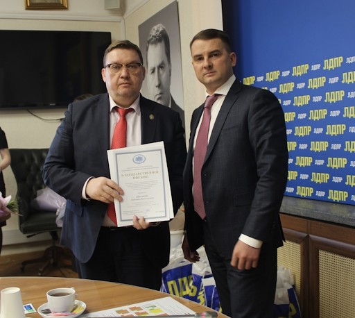 Dmitrij Anatolievich Krasnov3.jpg