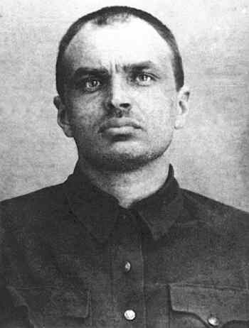 А. С. Энгельгардт