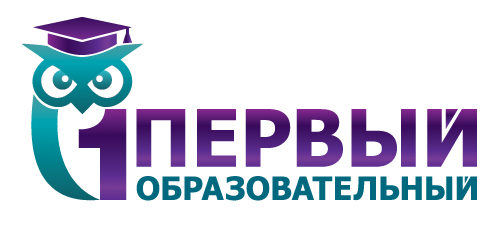 First educational tv logo.jpg