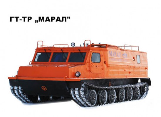 Файл:GT-TR_Maral.jpg