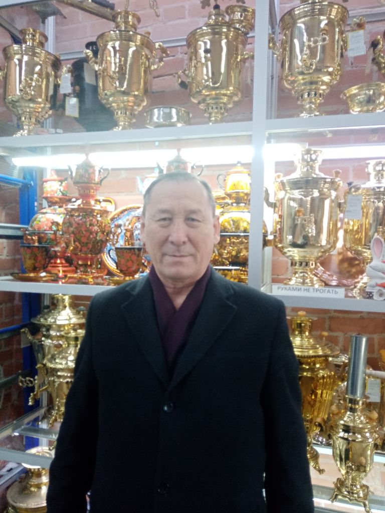 IMG 20220302 120956.jpg