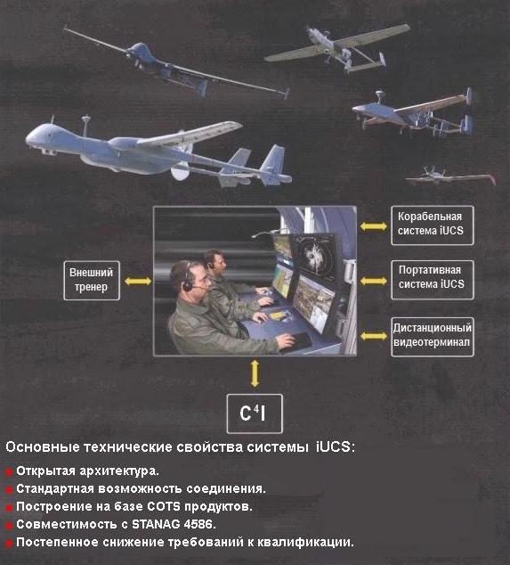 IUCS Безымянный.JPG