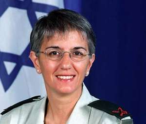 Images artcls big picture-83983.jpg