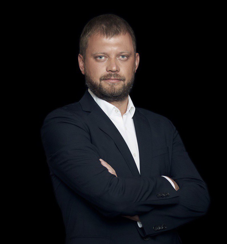 Ivan Nikolaevich Gulin.jpg