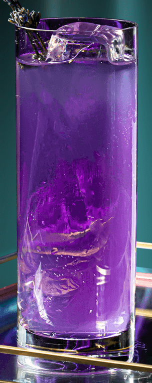 Файл:Lavander Gin Tonic (коктейль).png