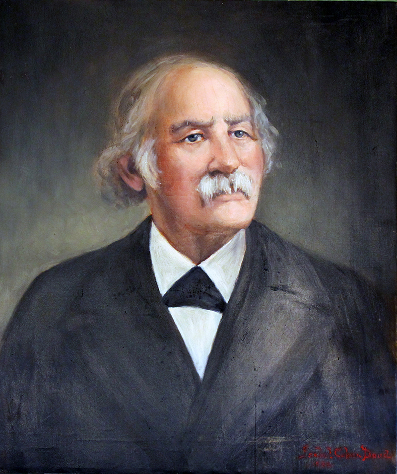 Файл:Lopez David Small.jpg