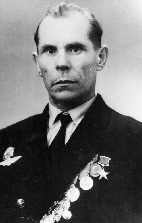 Maryashin Aleksandr Vasil.jpg