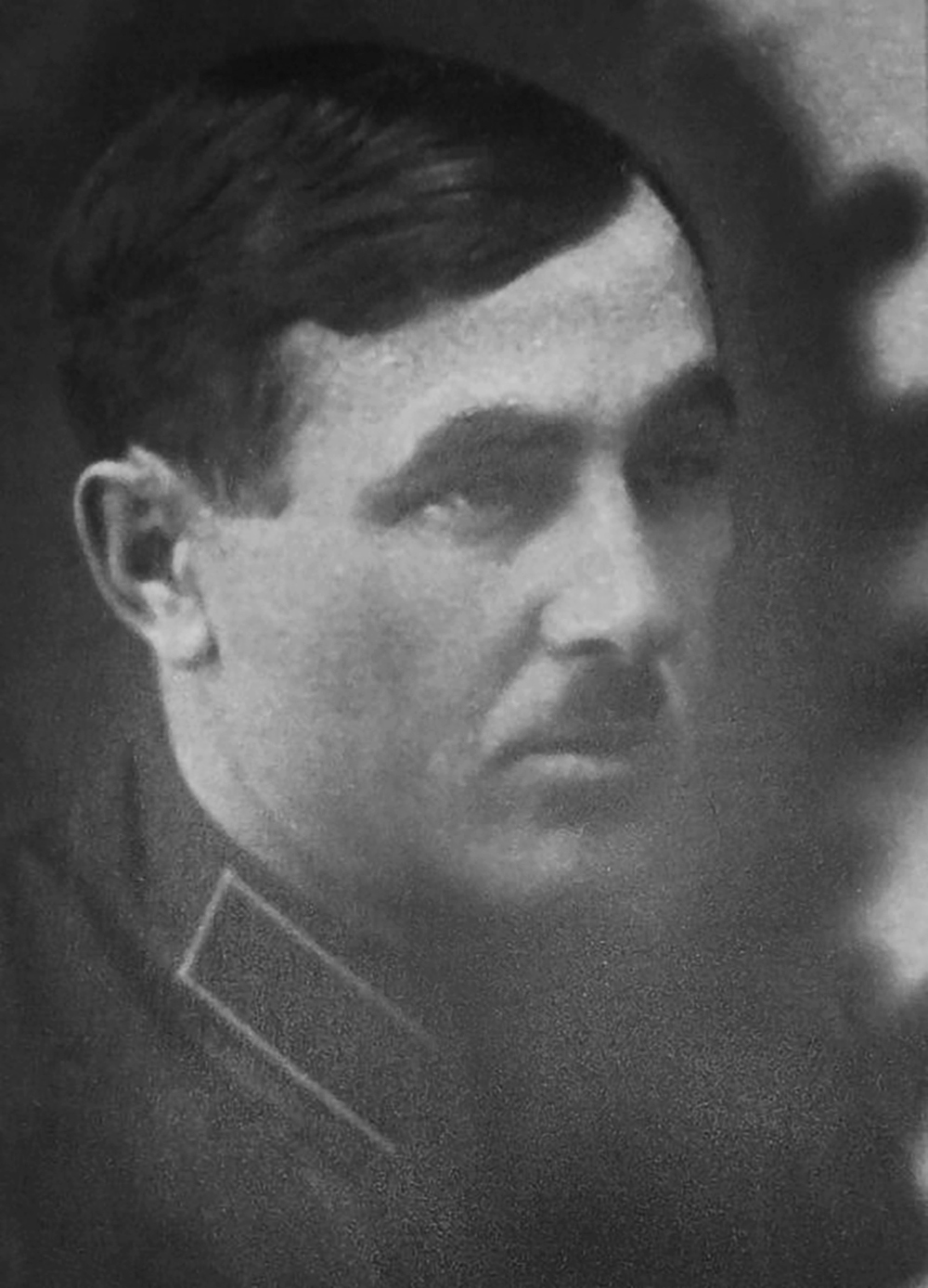 Matvej Mironovich Podolsky.jpg