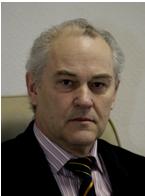 Nikolaj Pavlovich Gusakov.jpg