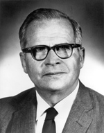 Peter Carl Goldmark.jpg