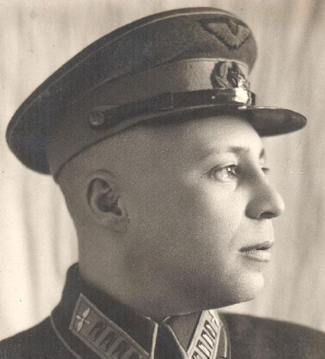 Post-16-1375817426 thumb.jpg