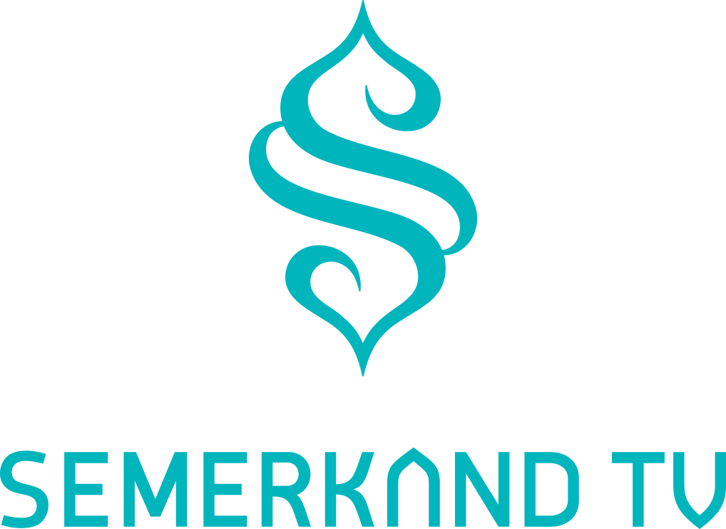 Файл:Semerkand TV logo.png