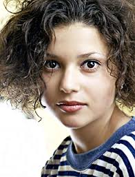 Sophiya Vysokovskaya.jpg