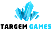 Targem Games.png
