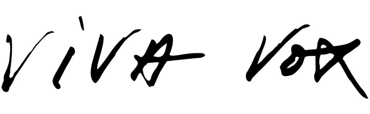 Vivа Vox (логотип).png