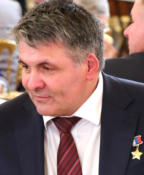 Vladimir Pismenny, 7 December 2018.jpg