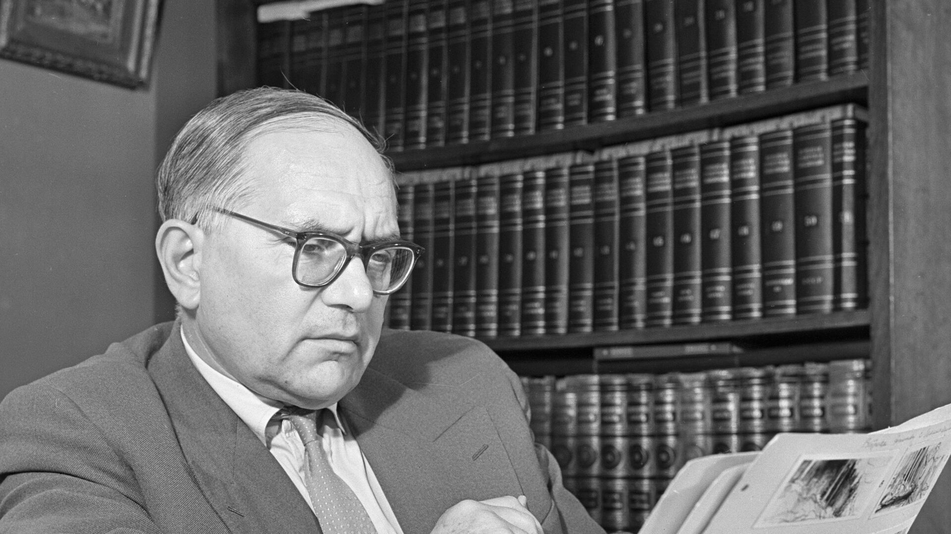 Александр Птушко.jpg