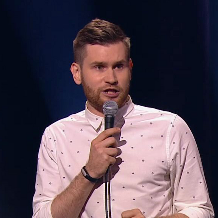 Андрей Колмачевский.png