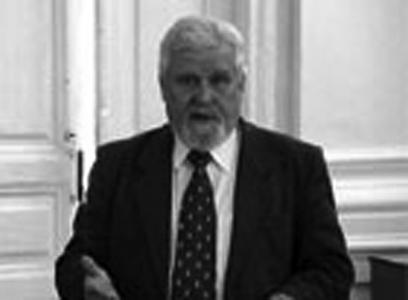 Артур Адамович Галашевич.jpg