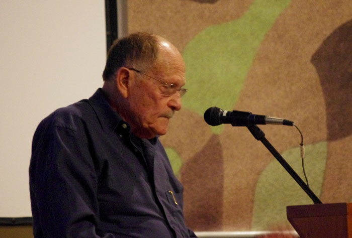 Ашер Леви.JPG