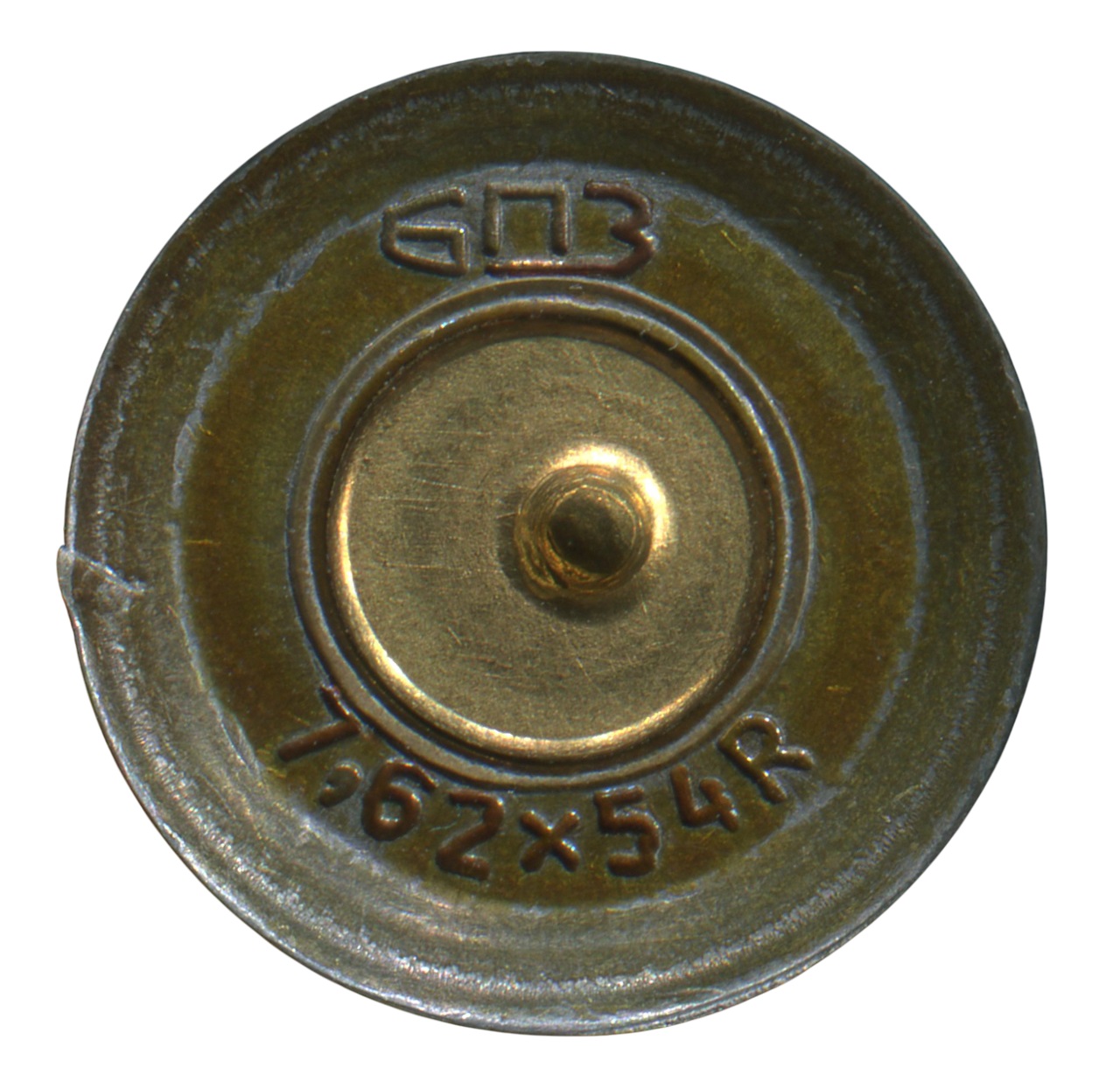 БПЗ 7.62х54Р Зел.jpg