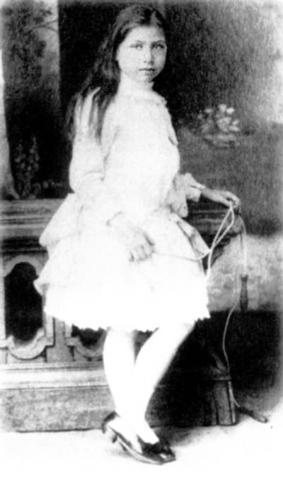 Бланш Рашель Мирра Альфасса 3.jpg