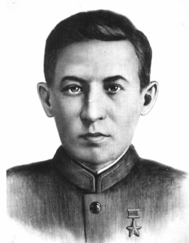 Файл:Бухтуев Михаил Артемьевич.jpg