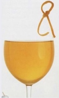 Файл:Весёлая вдова (коктейль).jpg