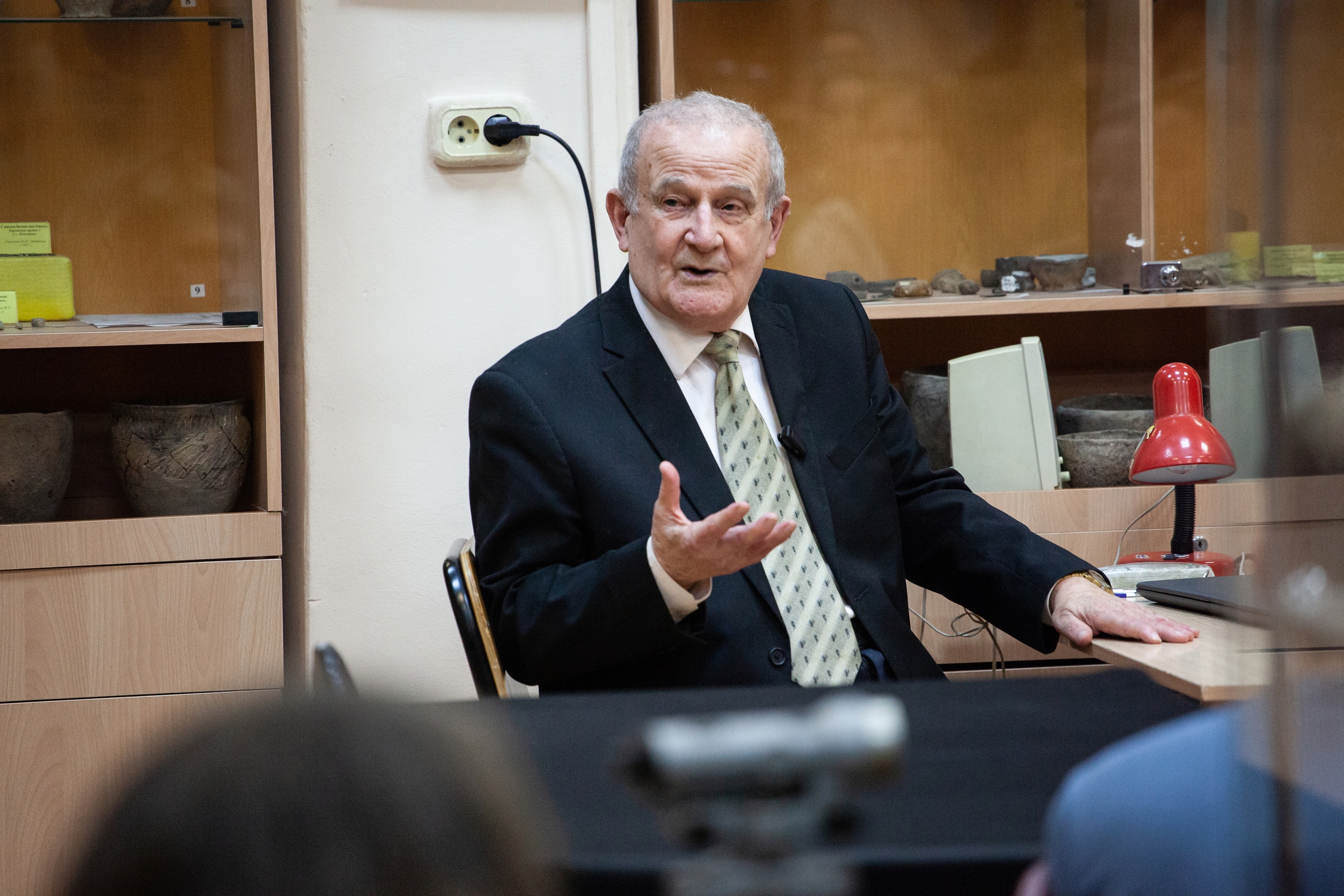 Винников 3.jpg