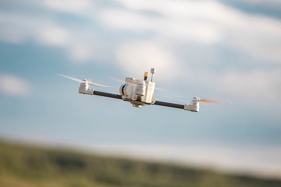 Файл:Голиаф (БПЛА).jpg