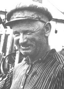 Давыденко Василий Петрович.jpg