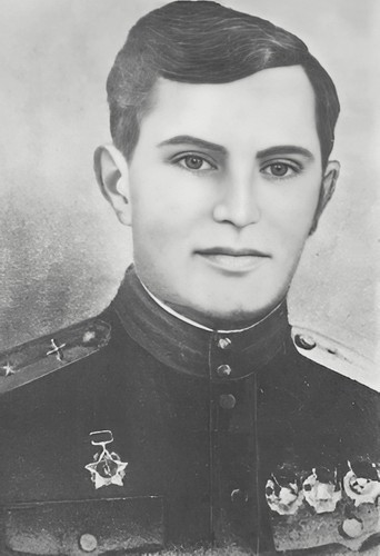 Дранищев Евгений Петрович.jpg