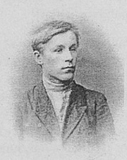 Иванов ГИ-b.jpg