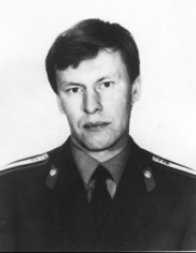 Игорь Дмитриевич Черней.png