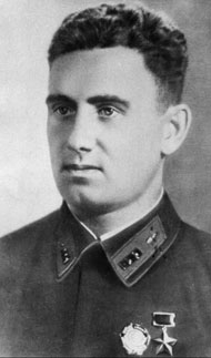 Каменщиков, Владимир Григорьевич.jpg