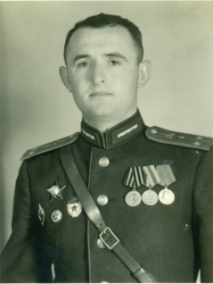 Карант Ефим Моисеевич.jpg