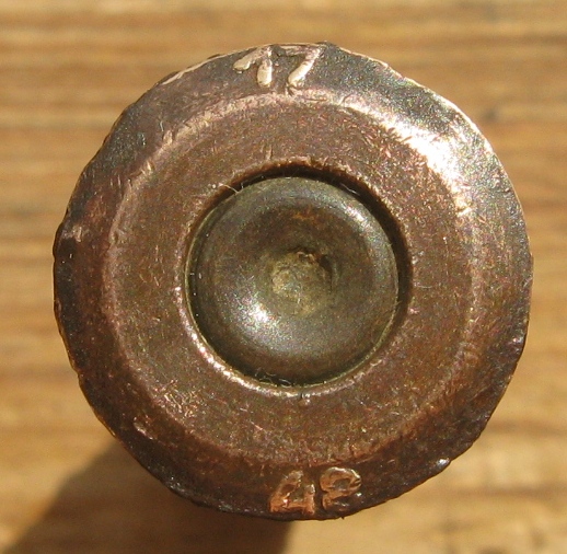 Клеймо 17 48.jpg