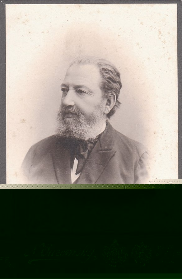 Кобецкий Иосиф Ромуальдович.jpg