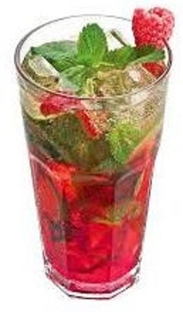 Файл:Ла Мохита (коктейль).jpg