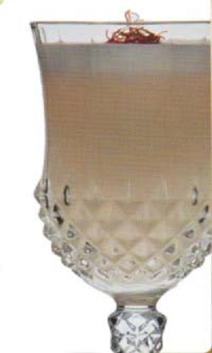 Файл:Леди Спейсайд (коктейль).jpg