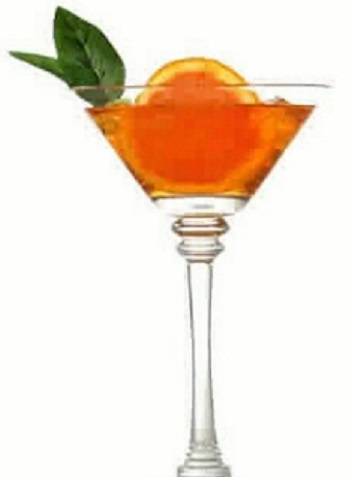 Файл:Ливень в джунглях (коктейль).jpg